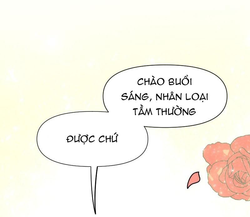 Truyện Ngôn Nhưng Không Ngôn Lắm Chapter 63 - 49