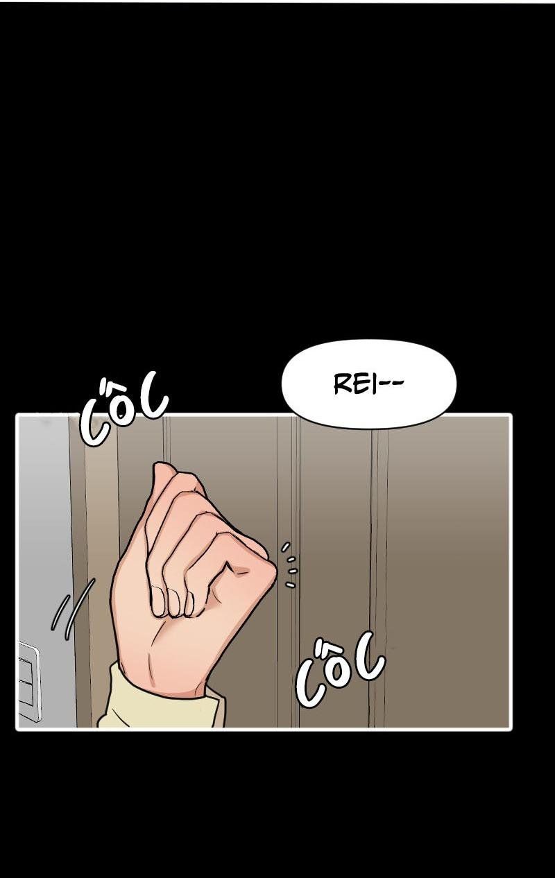 Truyện Ngôn Nhưng Không Ngôn Lắm Chapter 63 - 6