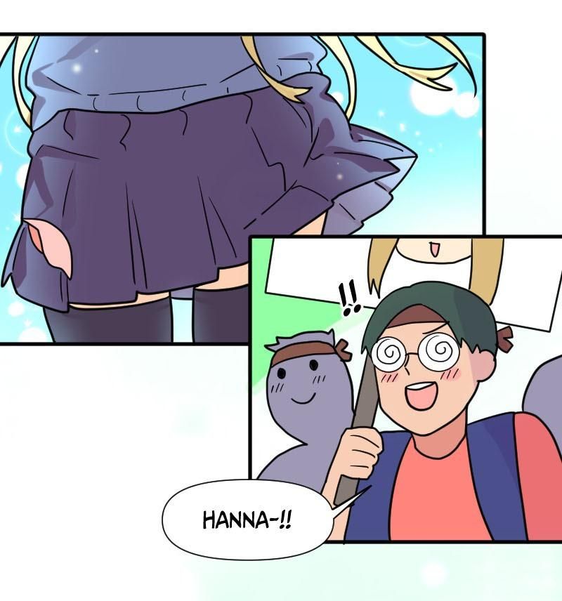 Truyện Ngôn Nhưng Không Ngôn Lắm Chapter 63 - 53