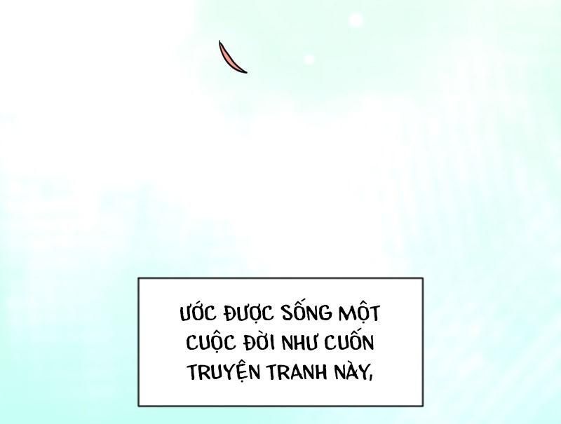 Truyện Ngôn Nhưng Không Ngôn Lắm Chapter 63 - 54