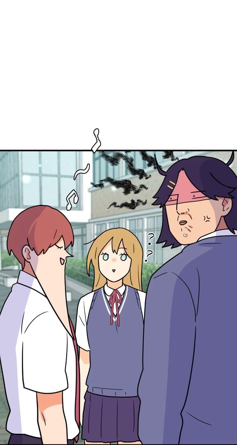 Truyện Ngôn Nhưng Không Ngôn Lắm Chapter 63 - 58