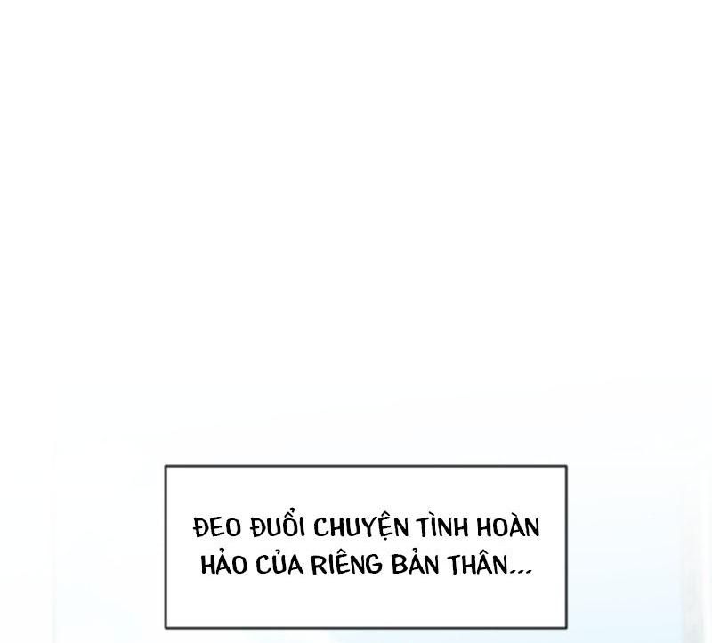 Truyện Ngôn Nhưng Không Ngôn Lắm Chapter 63 - 60