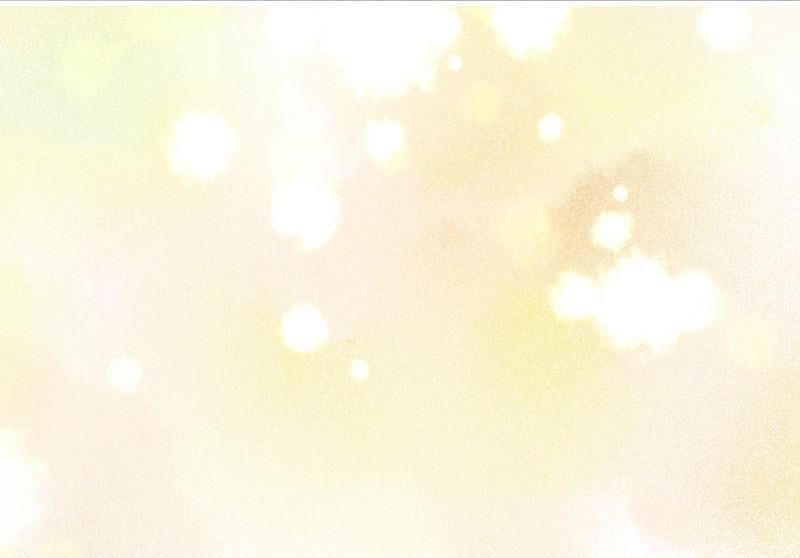 Truyện Ngôn Nhưng Không Ngôn Lắm Chapter 63 - 62