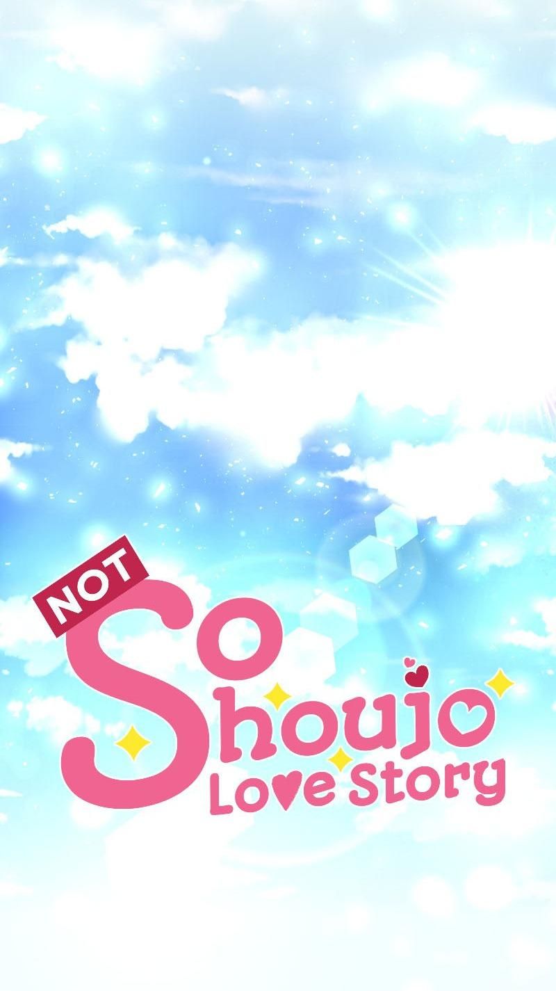 Truyện Ngôn Nhưng Không Ngôn Lắm Chapter 63 - 65