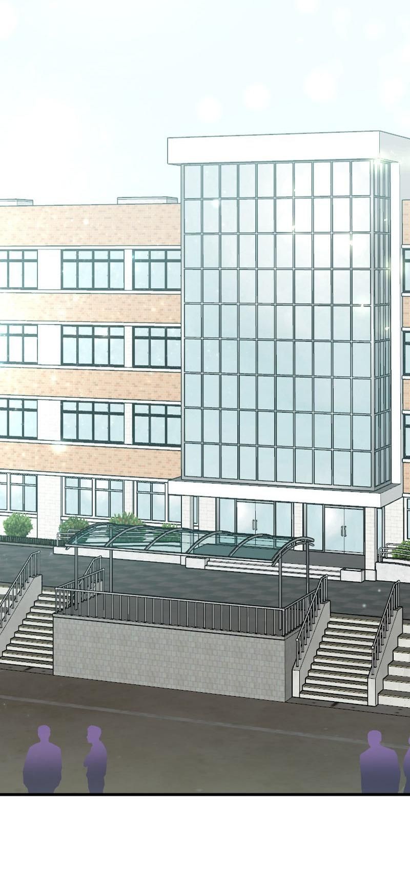 Truyện Ngôn Nhưng Không Ngôn Lắm Chapter 63 - 66