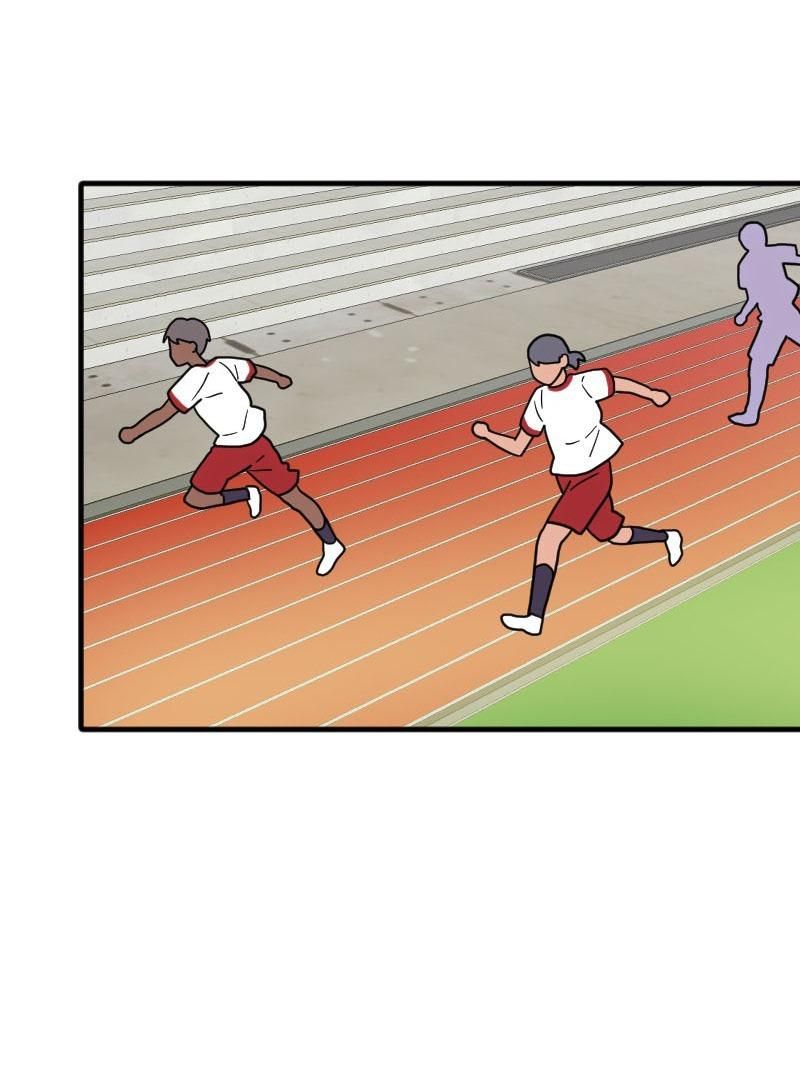 Truyện Ngôn Nhưng Không Ngôn Lắm Chapter 63 - 67