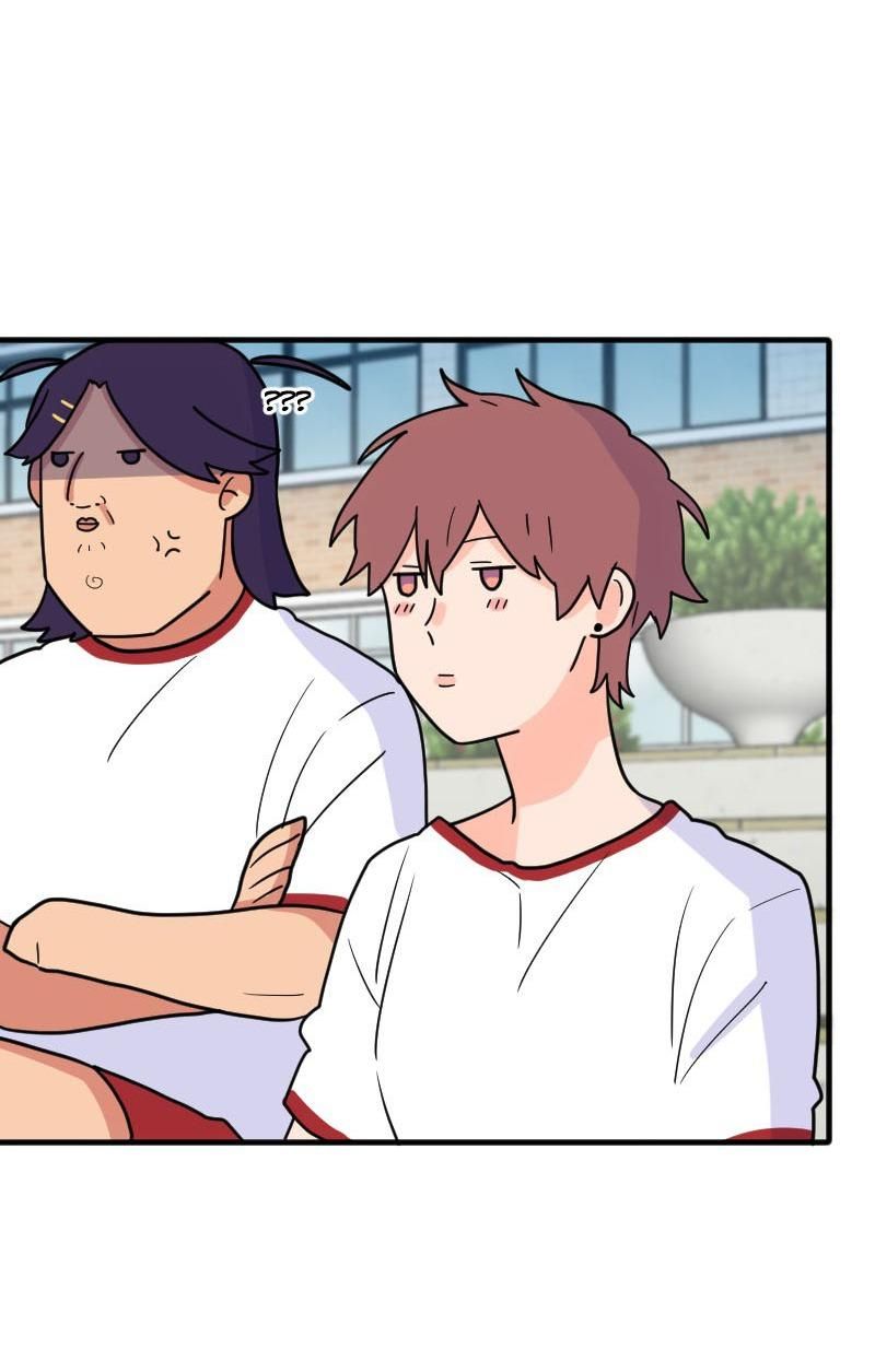 Truyện Ngôn Nhưng Không Ngôn Lắm Chapter 63 - 69