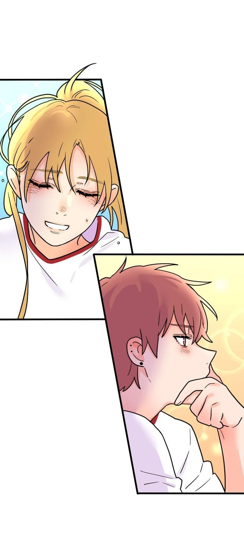 Truyện Ngôn Nhưng Không Ngôn Lắm Chapter 63 - 70