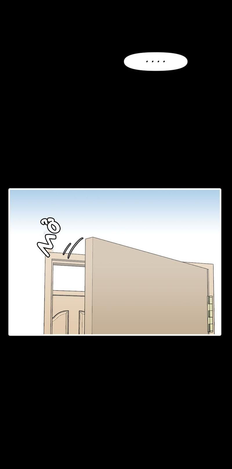 Truyện Ngôn Nhưng Không Ngôn Lắm Chapter 63 - 8