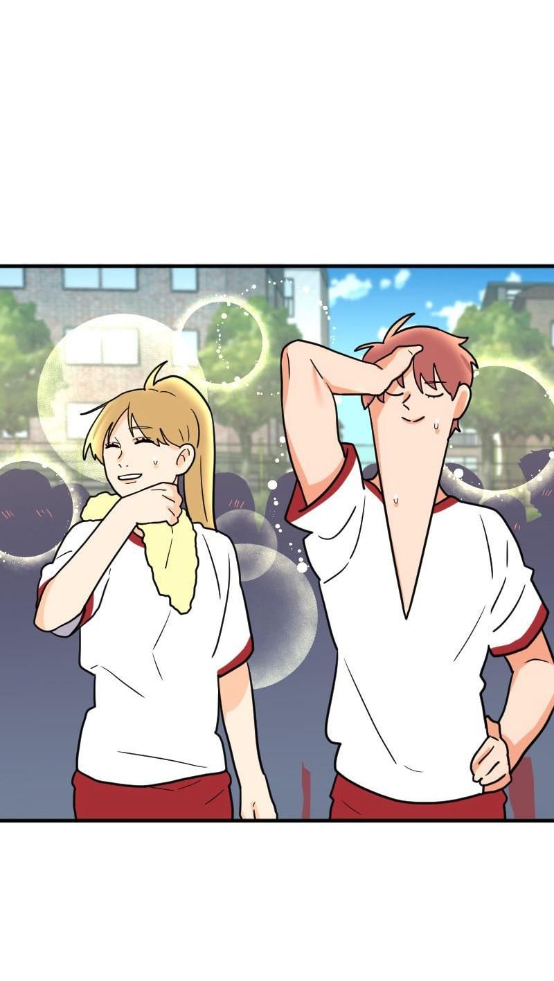 Truyện Ngôn Nhưng Không Ngôn Lắm Chapter 63 - 73