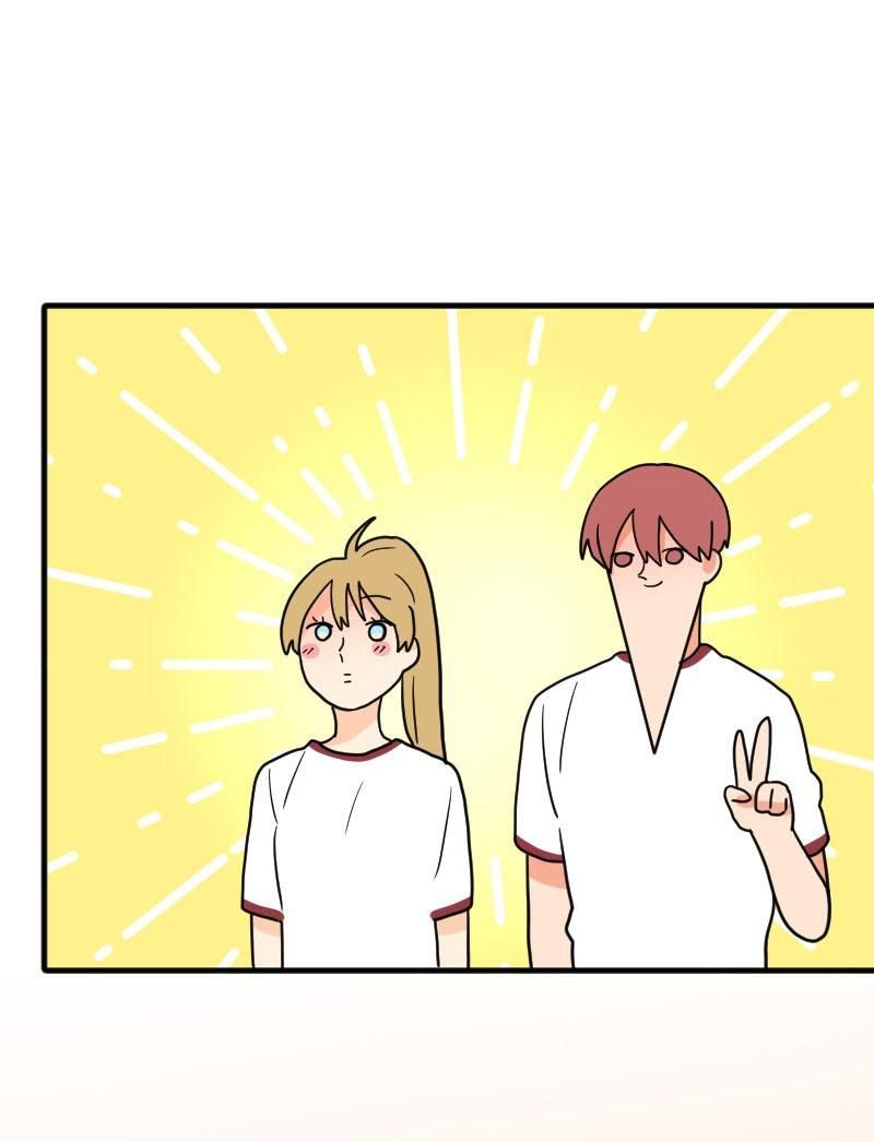 Truyện Ngôn Nhưng Không Ngôn Lắm Chapter 63 - 77