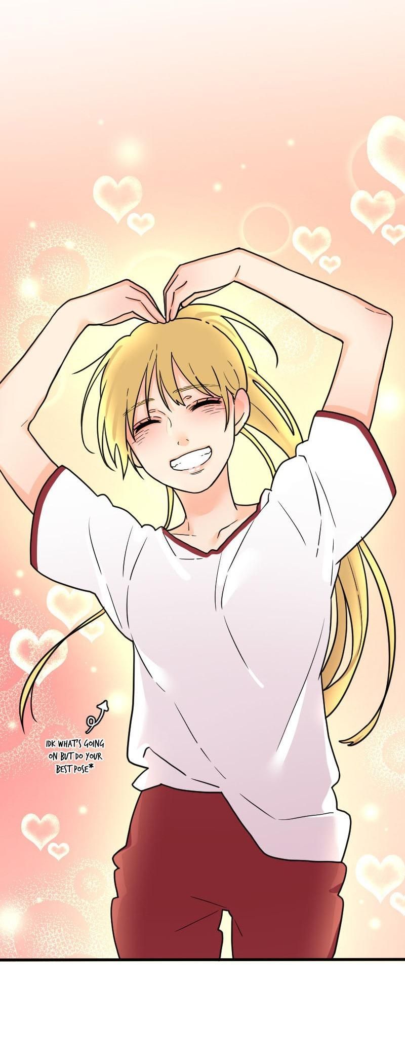 Truyện Ngôn Nhưng Không Ngôn Lắm Chapter 63 - 78