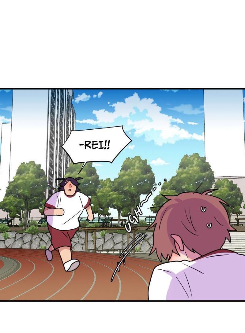 Truyện Ngôn Nhưng Không Ngôn Lắm Chapter 63 - 83