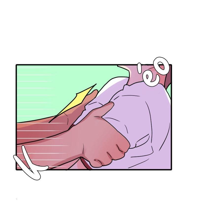 Truyện Ngôn Nhưng Không Ngôn Lắm Chapter 63 - 85