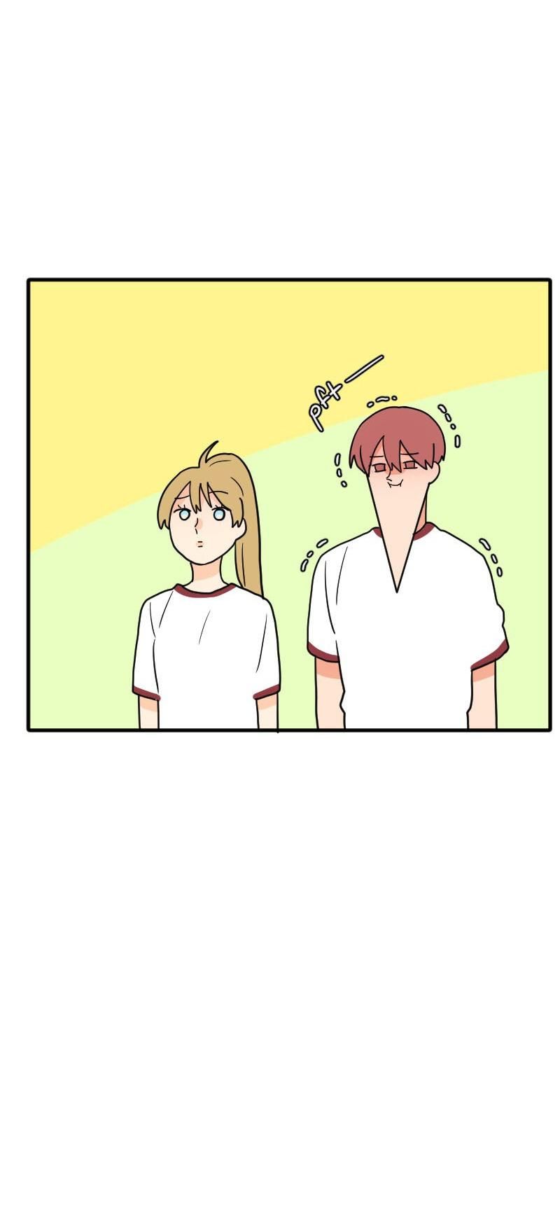 Truyện Ngôn Nhưng Không Ngôn Lắm Chapter 63 - 87