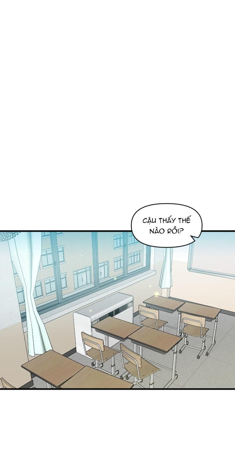 Truyện Ngôn Nhưng Không Ngôn Lắm Chapter 63 - 88