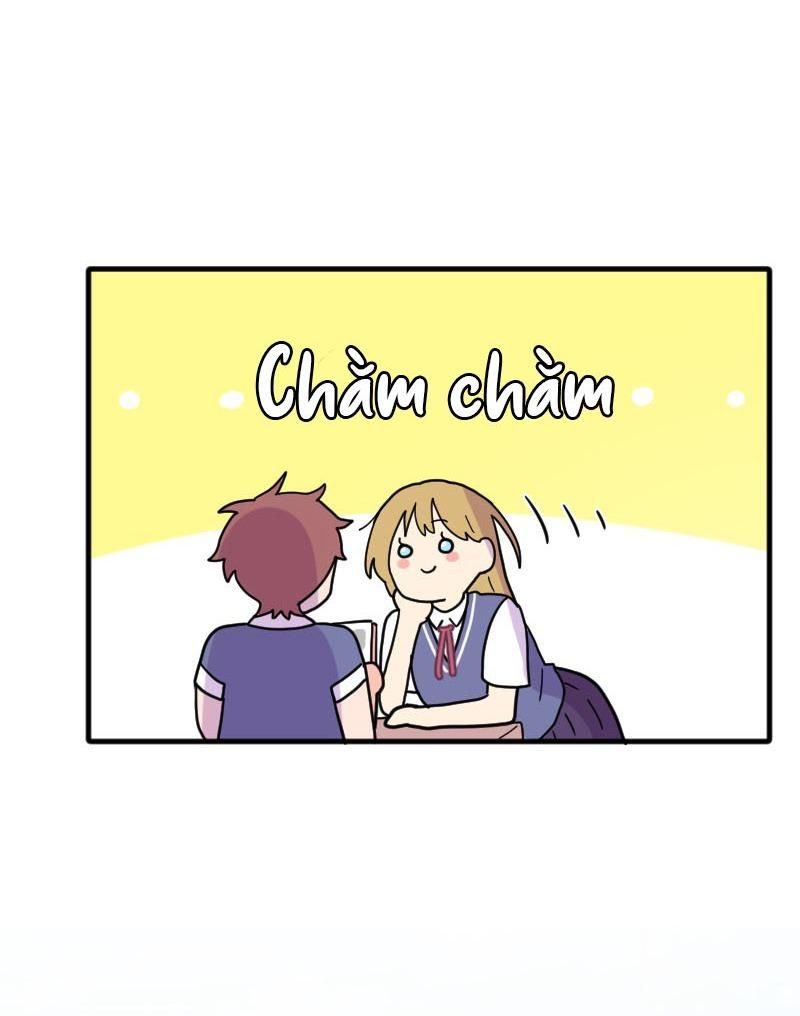 Truyện Ngôn Nhưng Không Ngôn Lắm Chapter 63 - 98