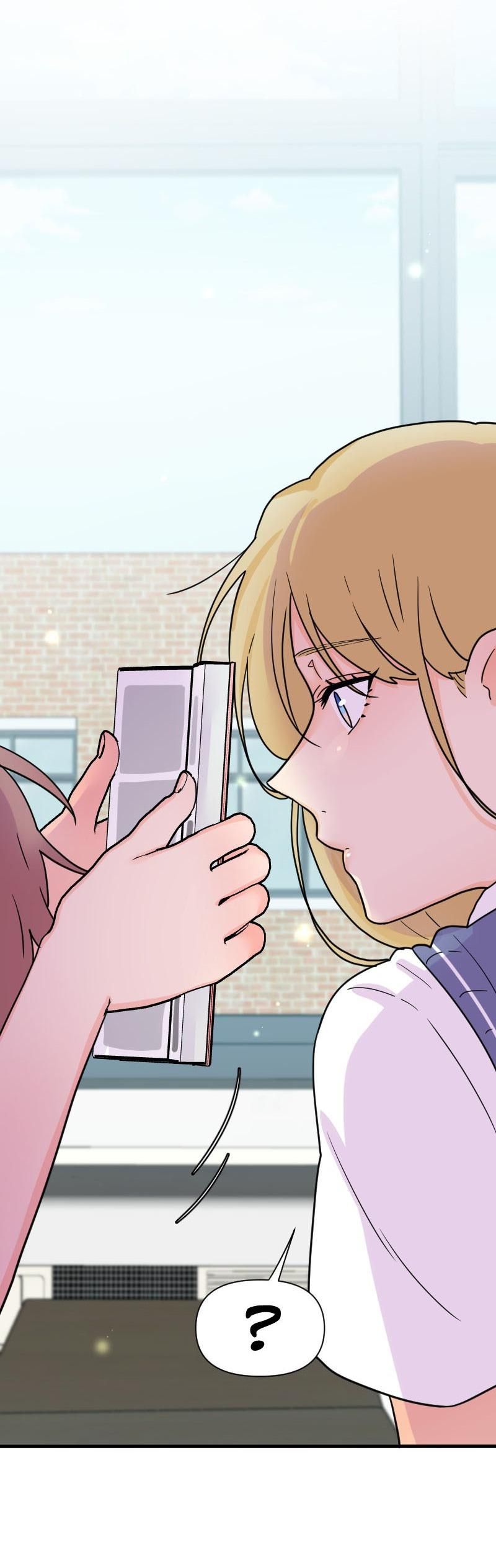 Truyện Ngôn Nhưng Không Ngôn Lắm Chapter 63 - 99