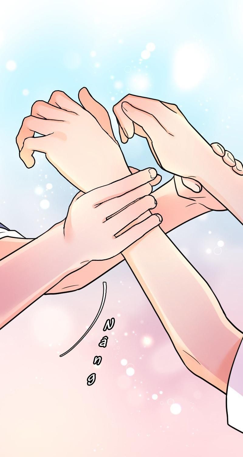 Truyện Ngôn Nhưng Không Ngôn Lắm Chapter 64 - 103