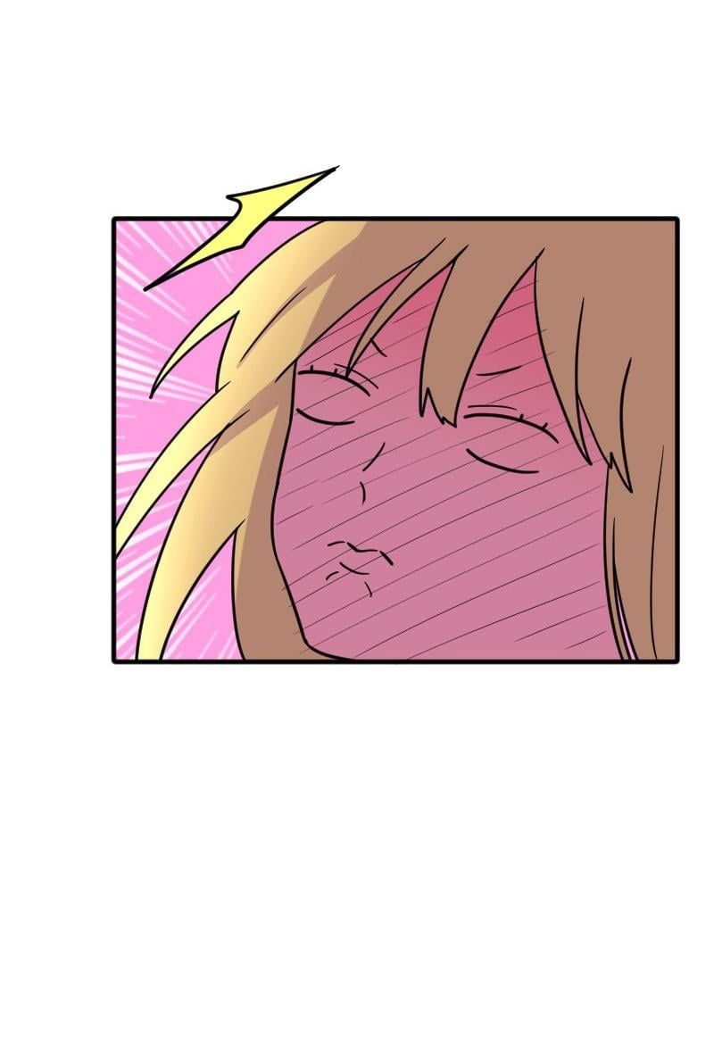 Truyện Ngôn Nhưng Không Ngôn Lắm Chapter 64 - 105