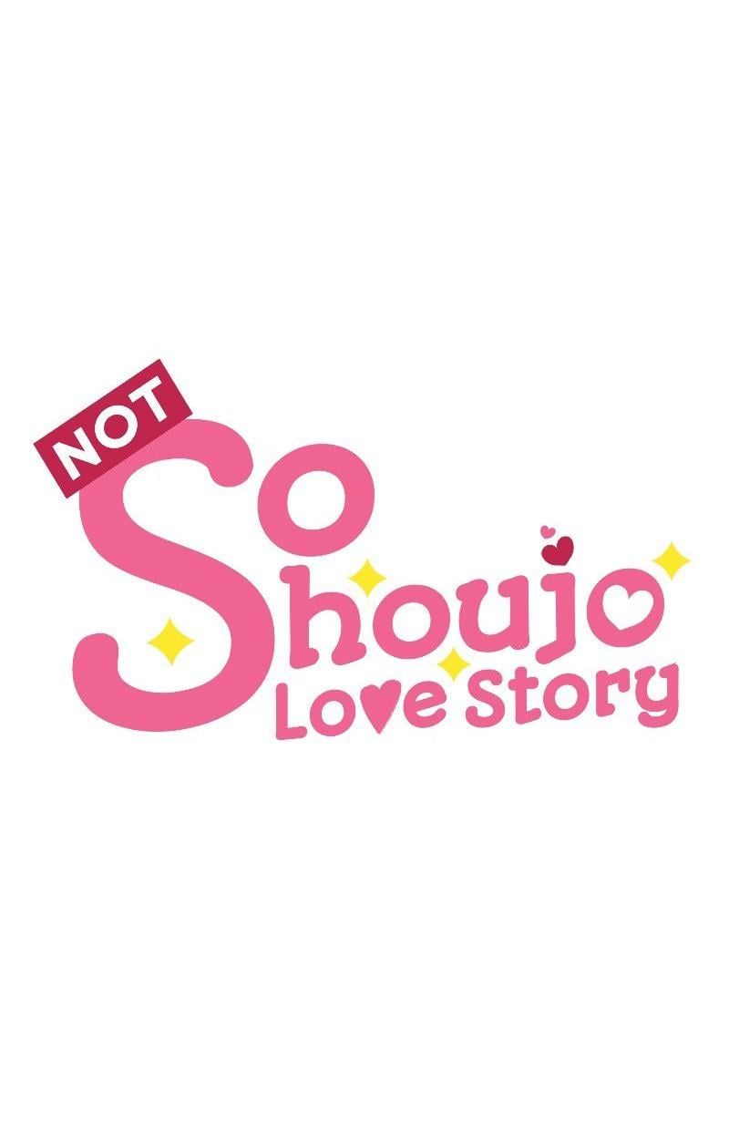 Truyện Ngôn Nhưng Không Ngôn Lắm Chapter 64 - 12