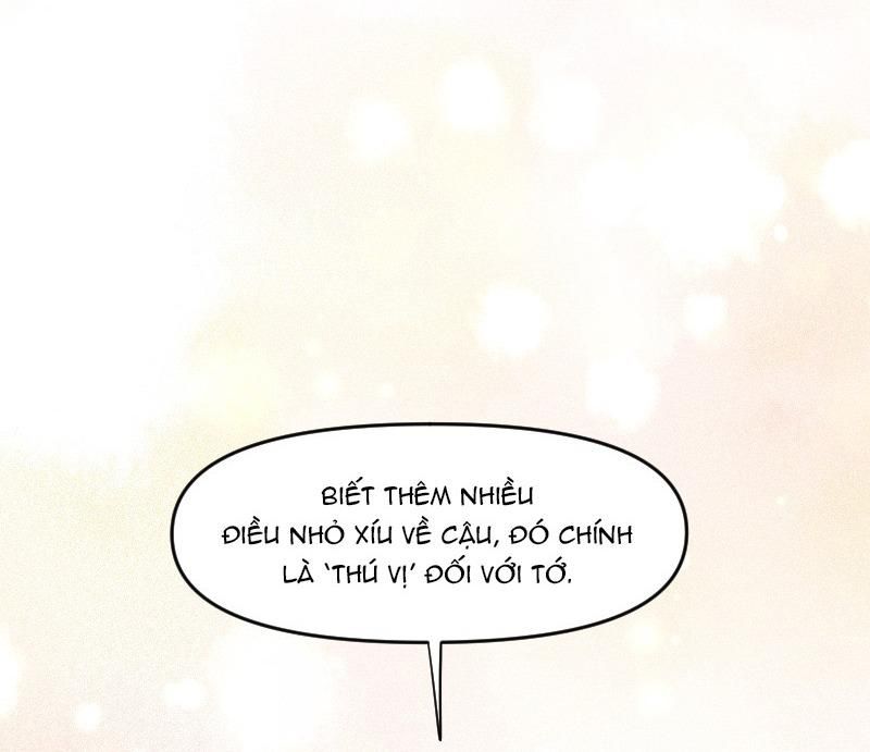 Truyện Ngôn Nhưng Không Ngôn Lắm Chapter 64 - 112