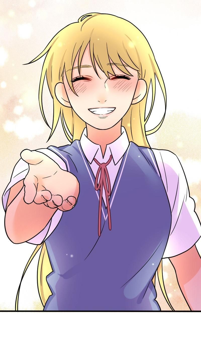 Truyện Ngôn Nhưng Không Ngôn Lắm Chapter 64 - 113