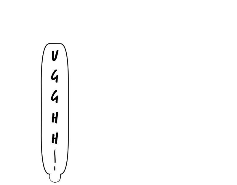 Truyện Ngôn Nhưng Không Ngôn Lắm Chapter 64 - 114