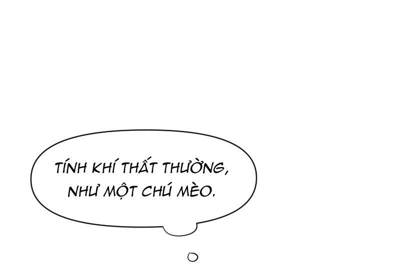 Truyện Ngôn Nhưng Không Ngôn Lắm Chapter 64 - 116