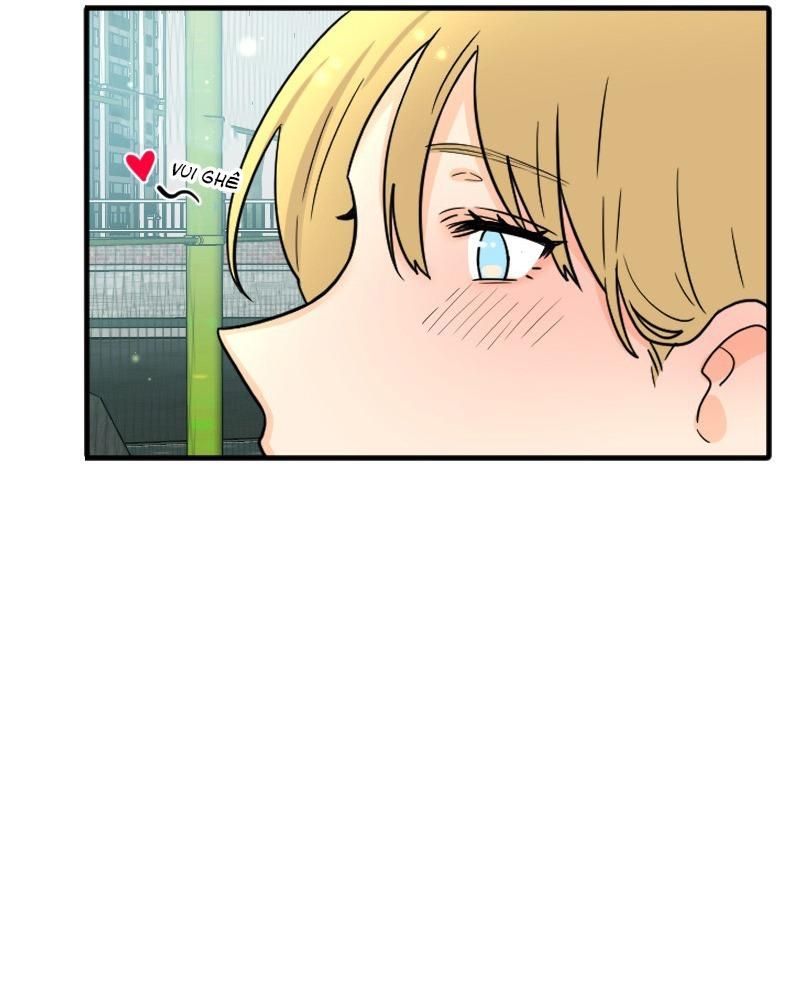 Truyện Ngôn Nhưng Không Ngôn Lắm Chapter 64 - 117