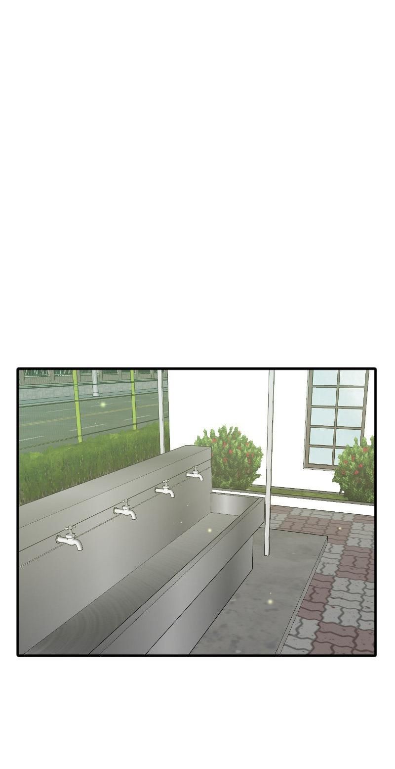 Truyện Ngôn Nhưng Không Ngôn Lắm Chapter 64 - 119