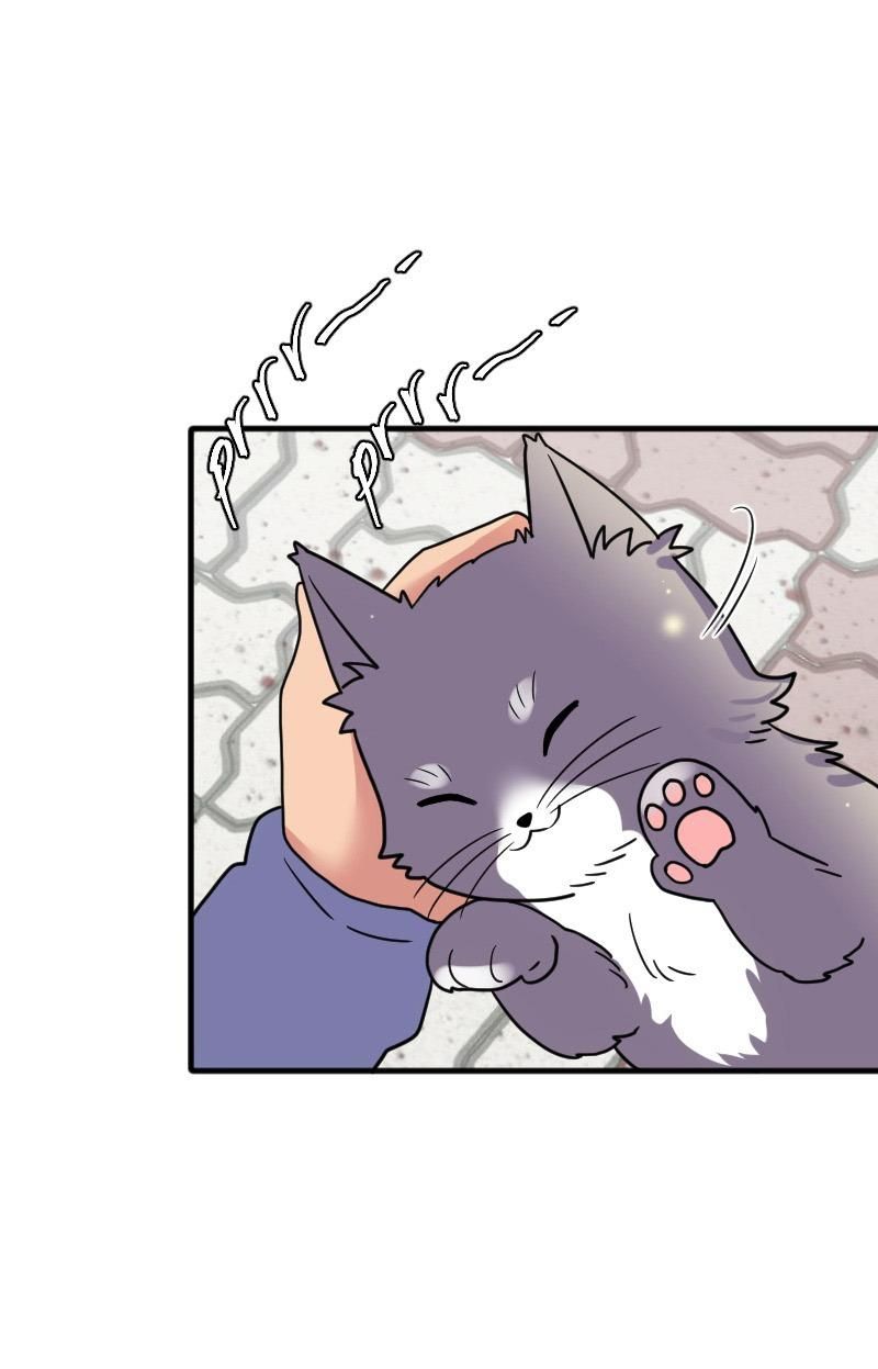 Truyện Ngôn Nhưng Không Ngôn Lắm Chapter 64 - 120