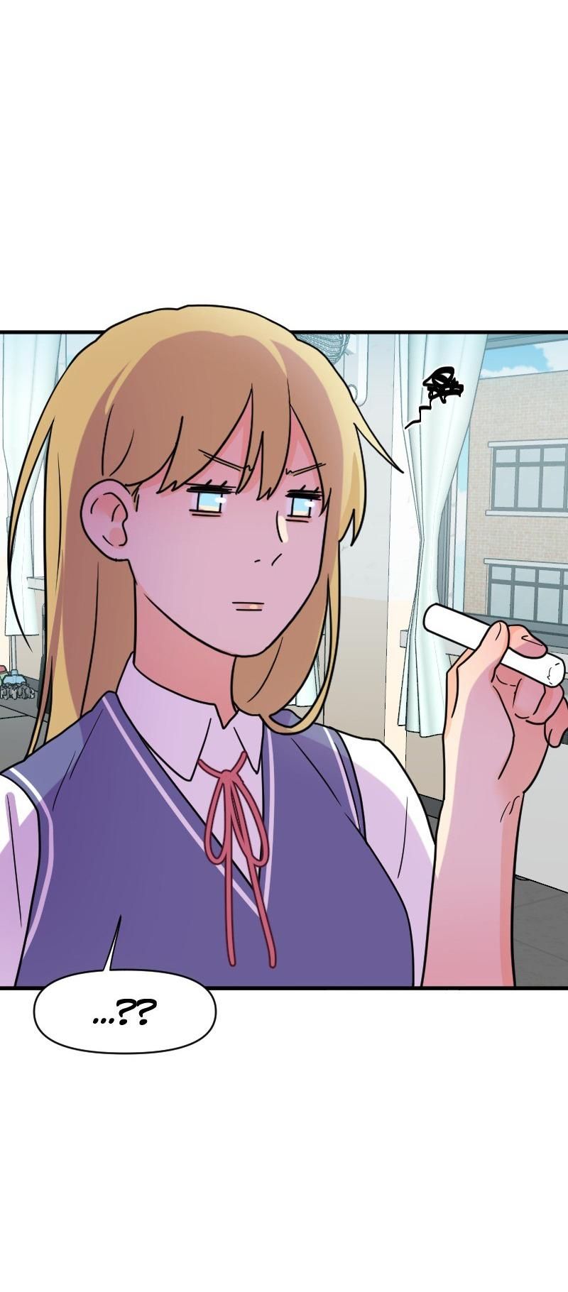 Truyện Ngôn Nhưng Không Ngôn Lắm Chapter 64 - 13