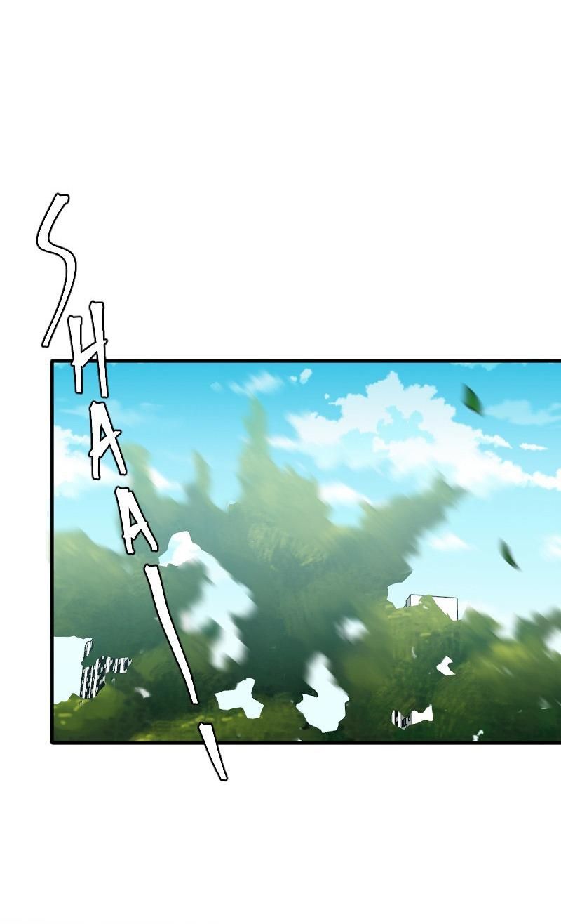 Truyện Ngôn Nhưng Không Ngôn Lắm Chapter 64 - 123