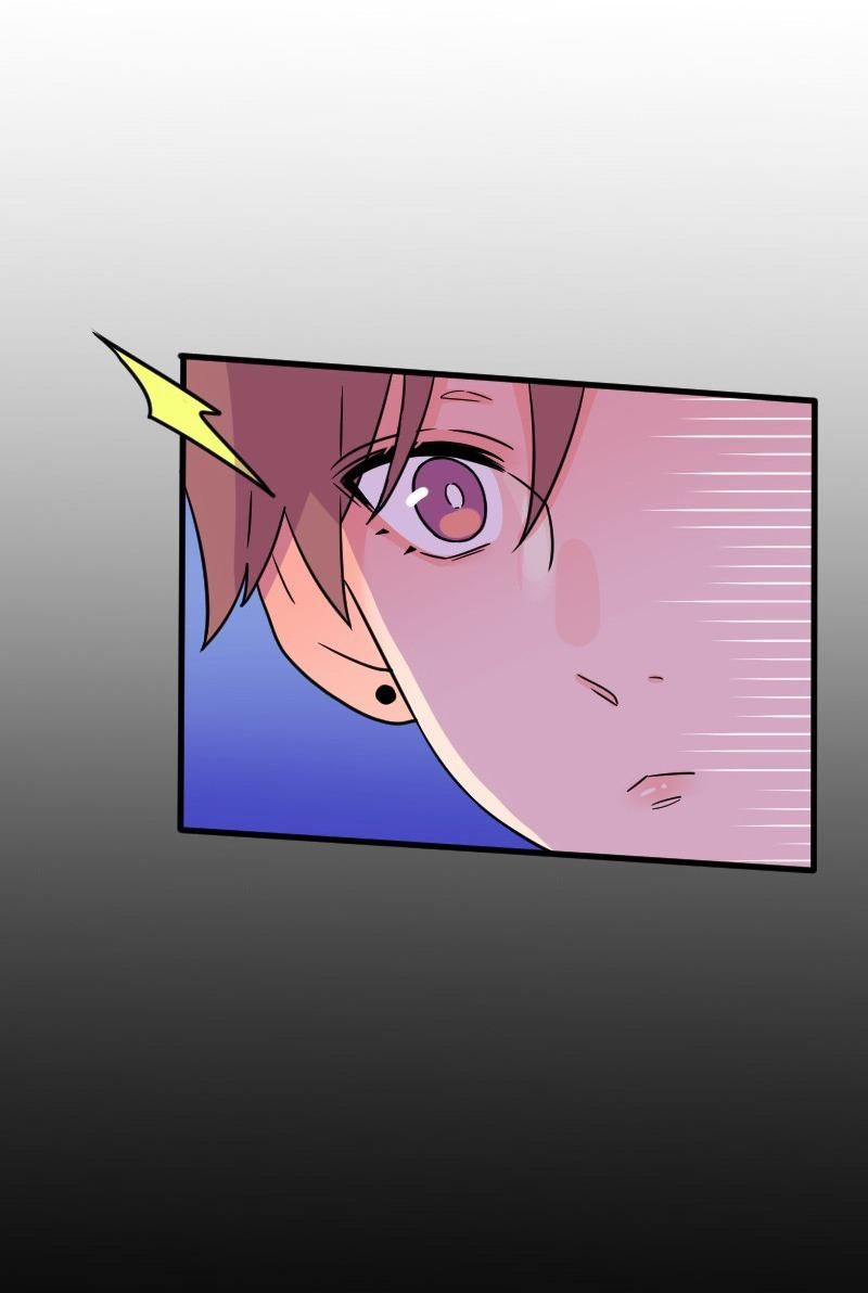 Truyện Ngôn Nhưng Không Ngôn Lắm Chapter 64 - 124