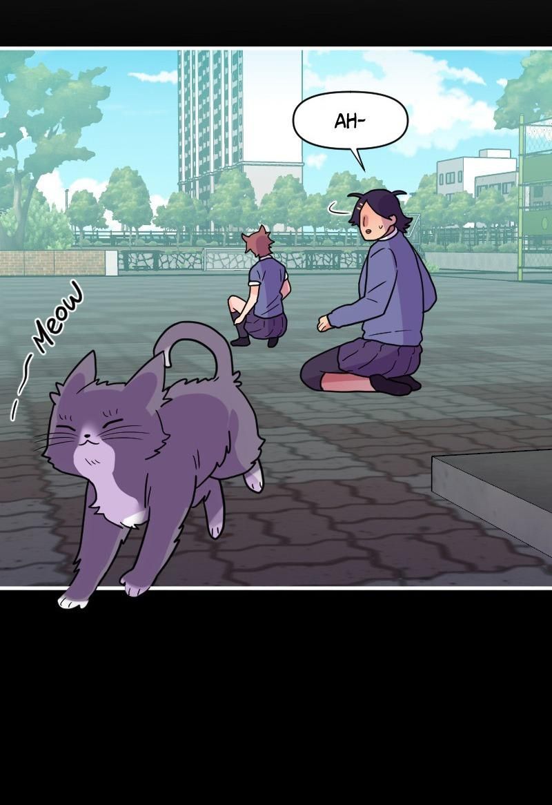 Truyện Ngôn Nhưng Không Ngôn Lắm Chapter 64 - 125