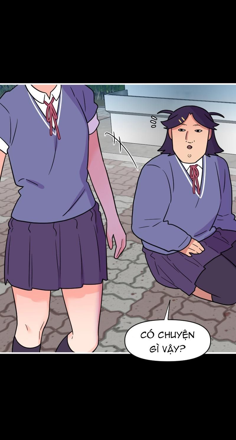 Truyện Ngôn Nhưng Không Ngôn Lắm Chapter 64 - 126