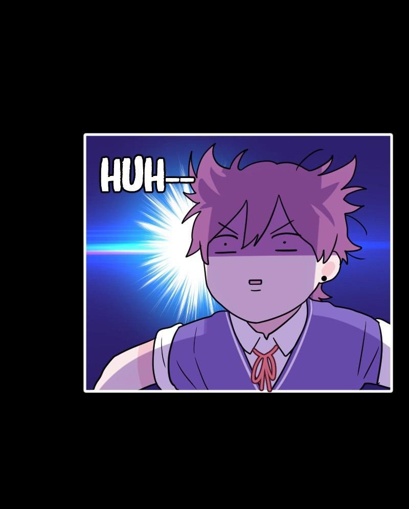 Truyện Ngôn Nhưng Không Ngôn Lắm Chapter 64 - 128