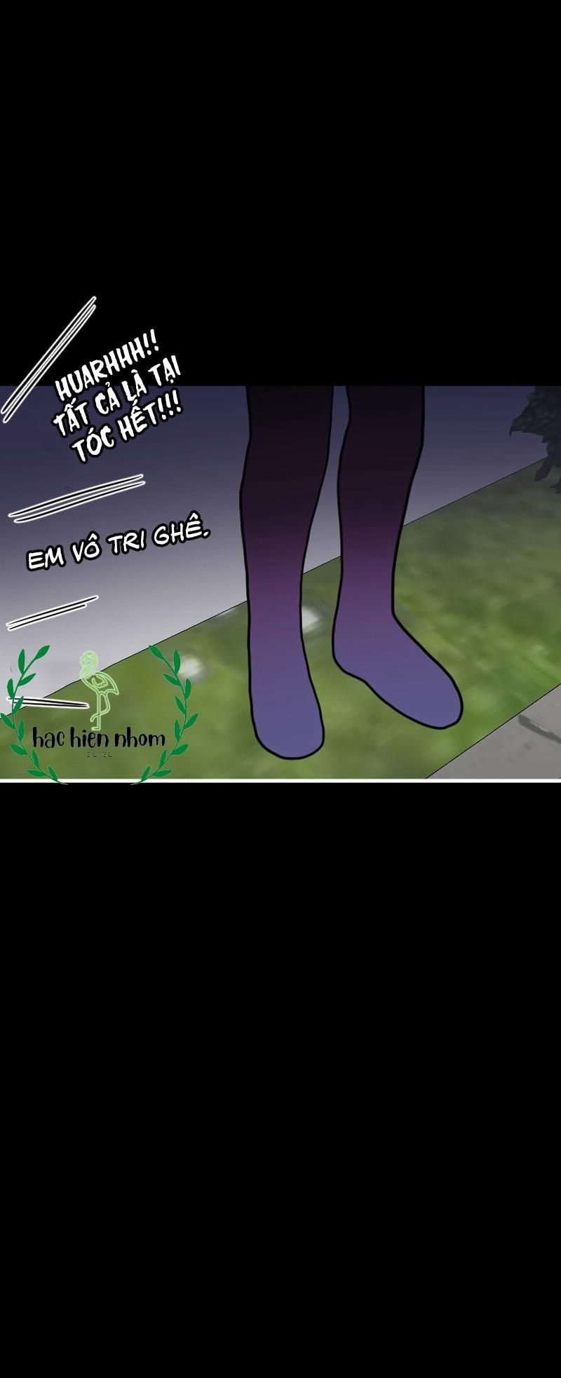 Truyện Ngôn Nhưng Không Ngôn Lắm Chapter 64 - 130