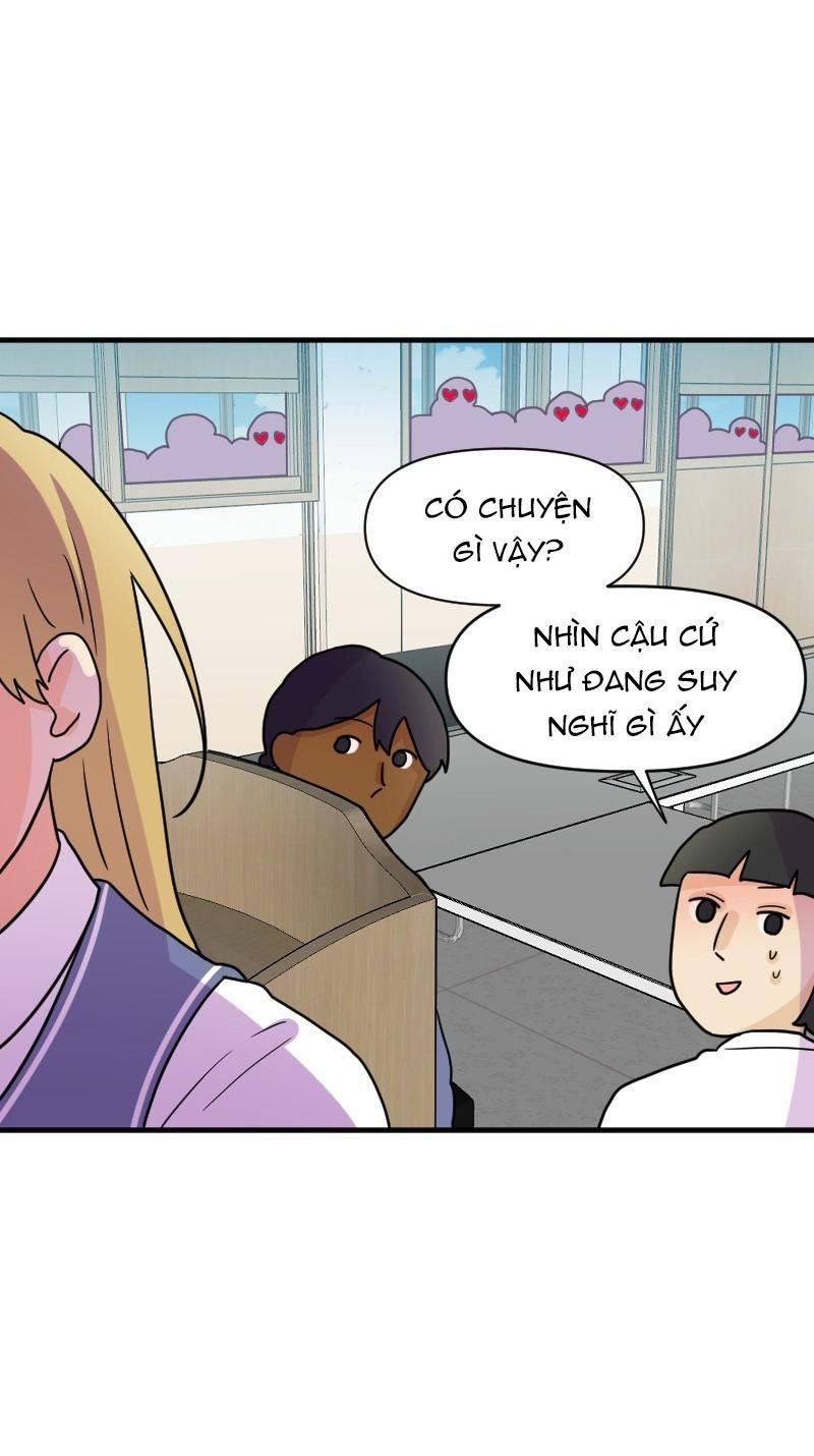 Truyện Ngôn Nhưng Không Ngôn Lắm Chapter 64 - 14