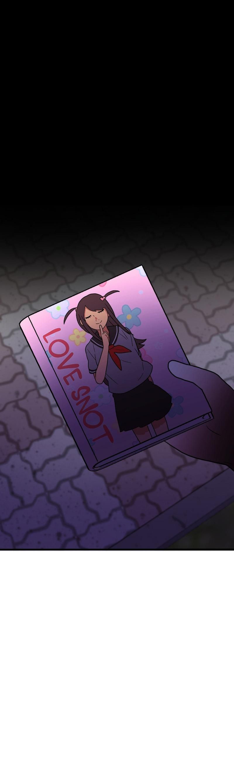 Truyện Ngôn Nhưng Không Ngôn Lắm Chapter 64 - 131