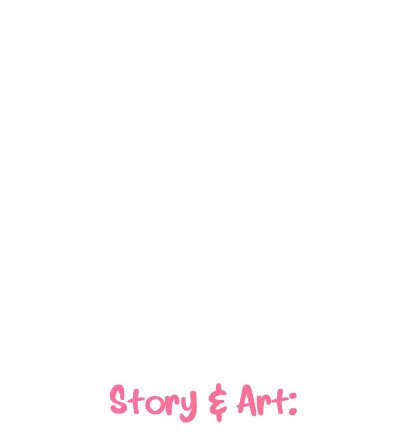 Truyện Ngôn Nhưng Không Ngôn Lắm Chapter 64 - 132