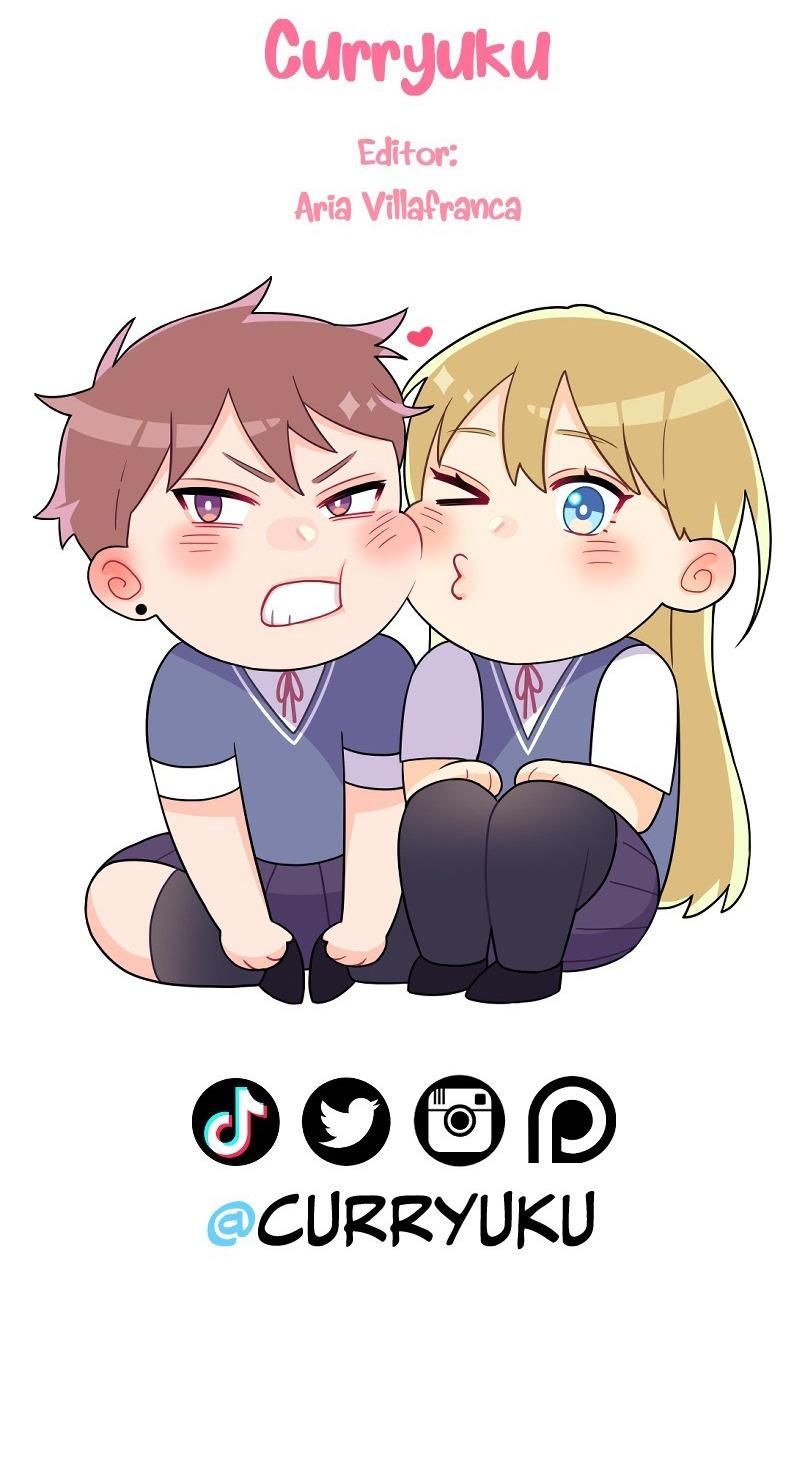 Truyện Ngôn Nhưng Không Ngôn Lắm Chapter 64 - 133