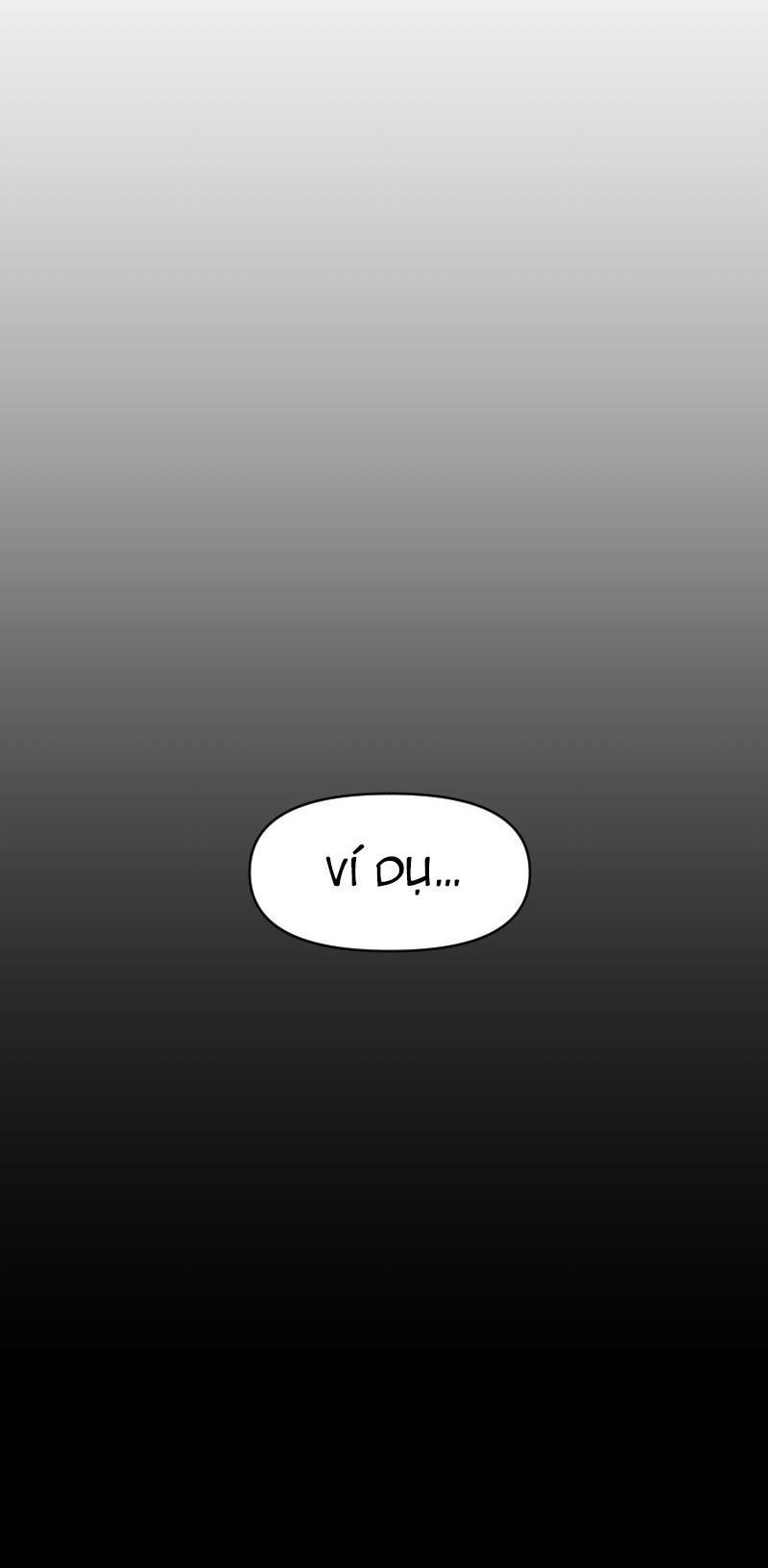 Truyện Ngôn Nhưng Không Ngôn Lắm Chapter 64 - 20