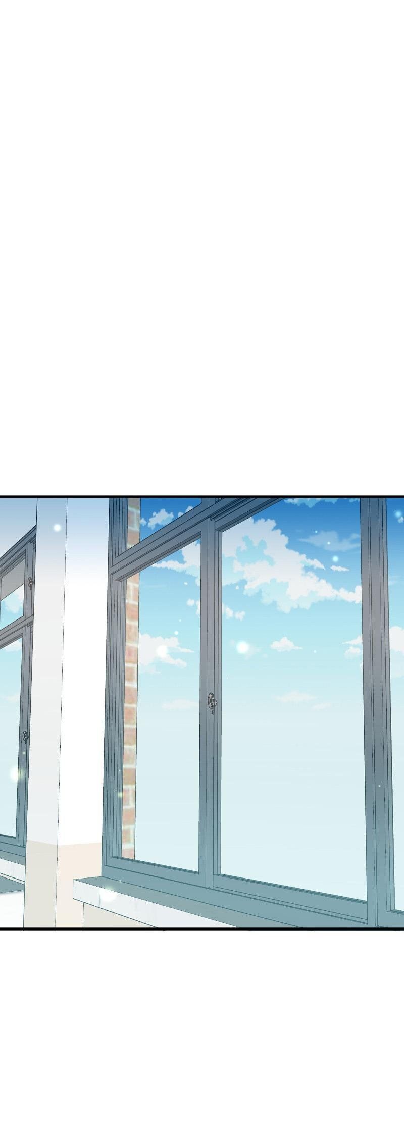 Truyện Ngôn Nhưng Không Ngôn Lắm Chapter 64 - 3