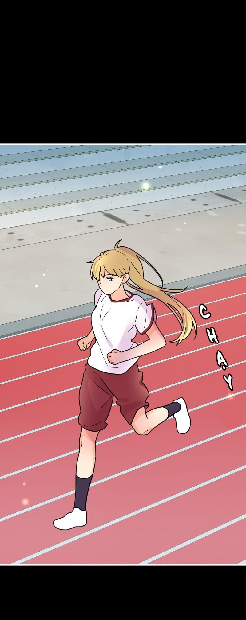 Truyện Ngôn Nhưng Không Ngôn Lắm Chapter 64 - 21