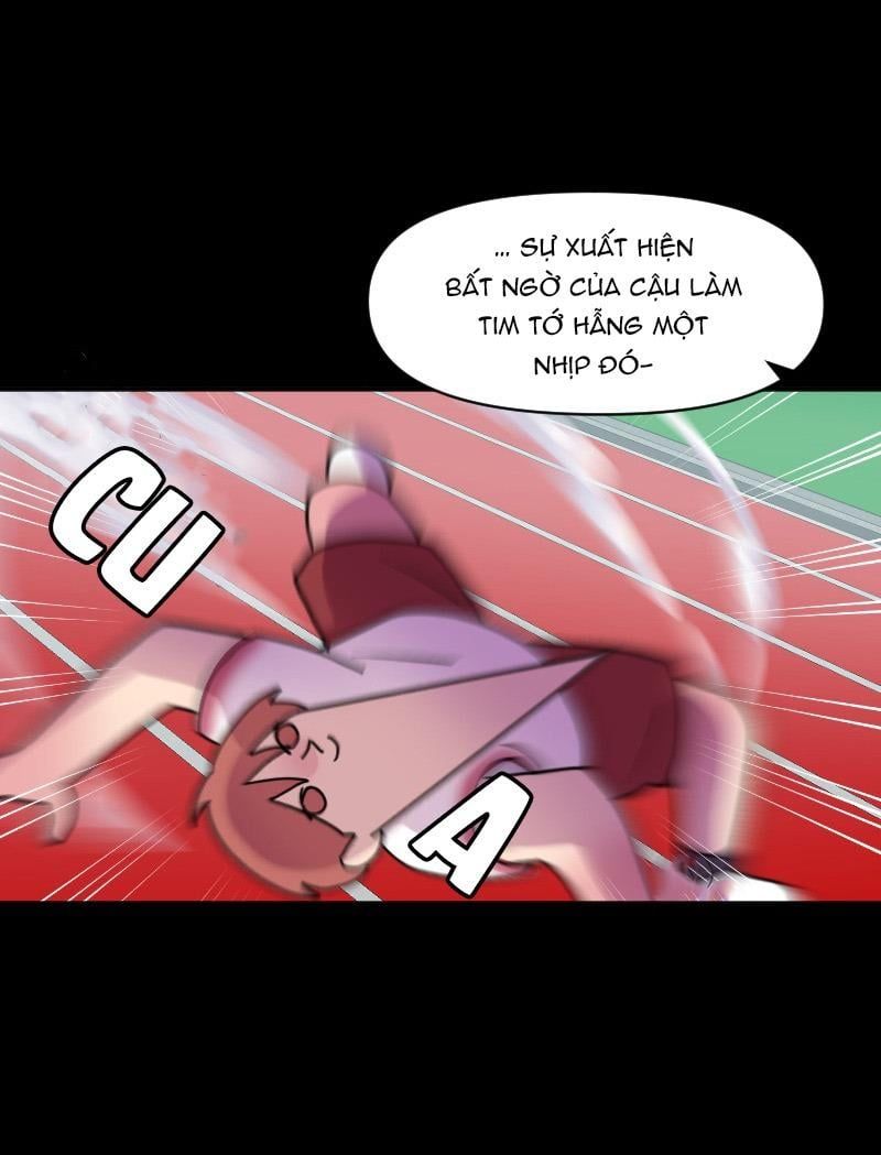 Truyện Ngôn Nhưng Không Ngôn Lắm Chapter 64 - 26