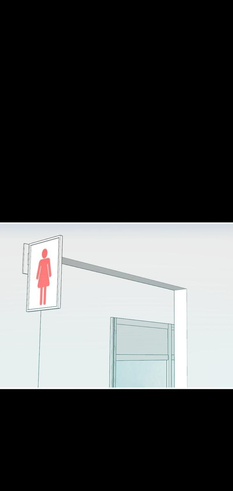 Truyện Ngôn Nhưng Không Ngôn Lắm Chapter 64 - 29