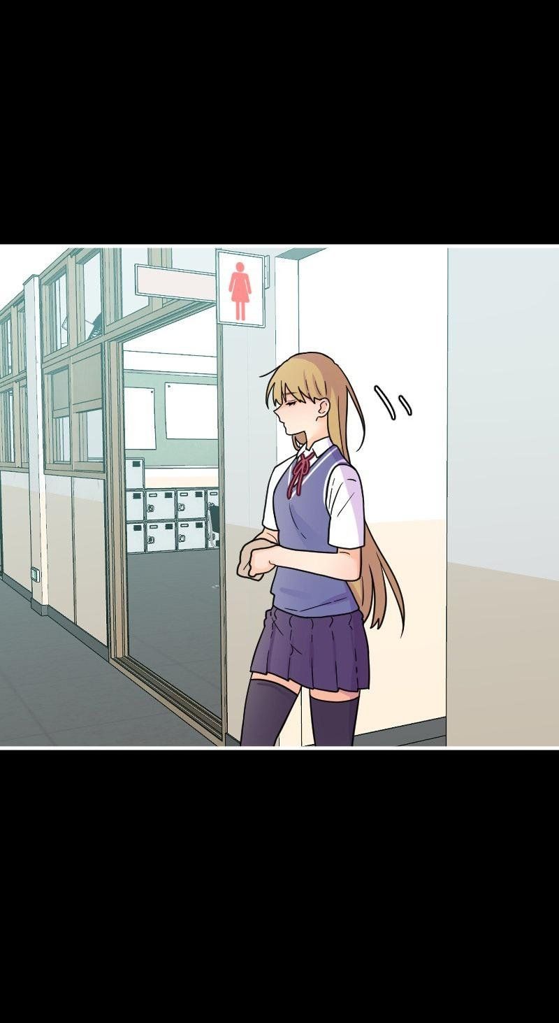 Truyện Ngôn Nhưng Không Ngôn Lắm Chapter 64 - 30