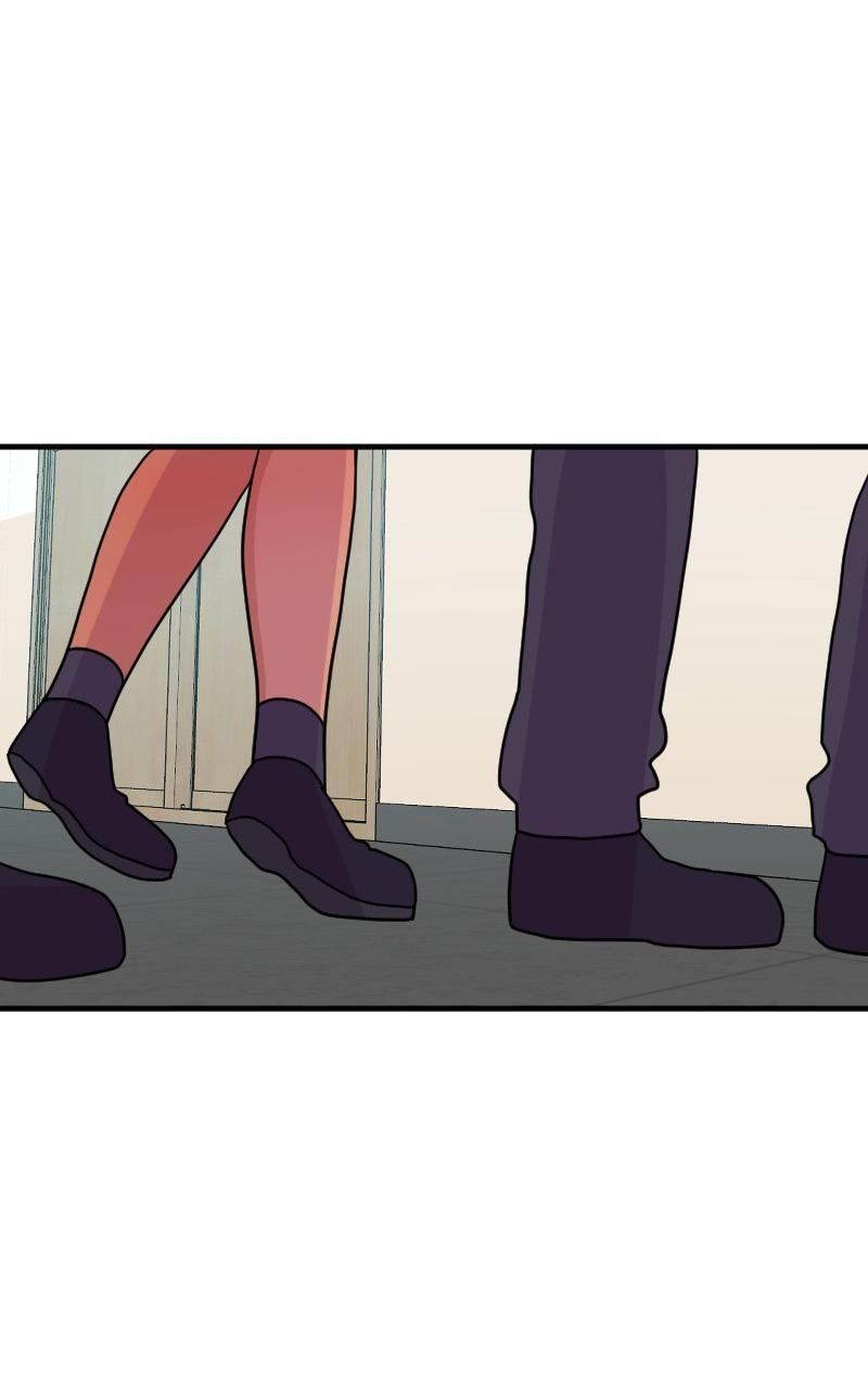 Truyện Ngôn Nhưng Không Ngôn Lắm Chapter 64 - 4